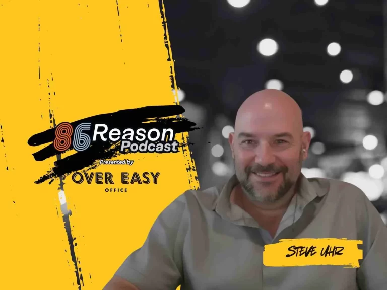 episode-19-the-theater-of-openings-steve-uhr-on-restaurant-chaos-&-mastering-new-concepts
