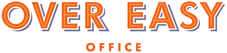 restaurant back office support