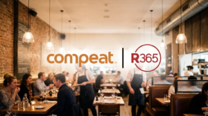 Compeat Advantage to Restaurant365 Migration - Over Easy Office